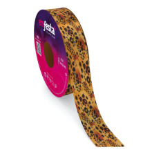 Fita Animal Print